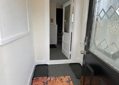 131 Livingston Avenue - Photo 1