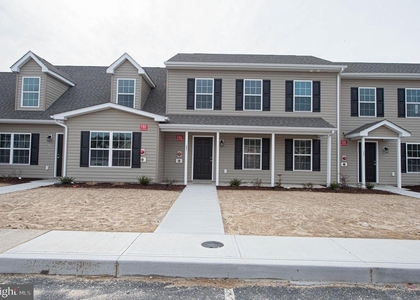 241 Morgans Court - Photo 1