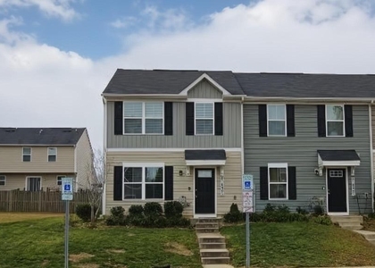 21835 Primrose Willow Lane - Photo 1