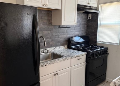 4022 Ardley Avenue - Photo 1