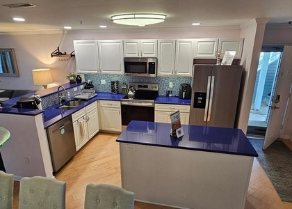 3300 Sanibel Circle - Photo 1