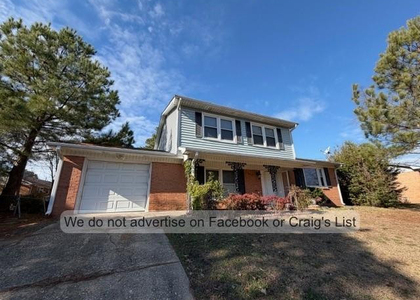 563 Alleghany Road - Photo 1