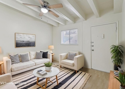 3107 Speedway Ave - Photo 1