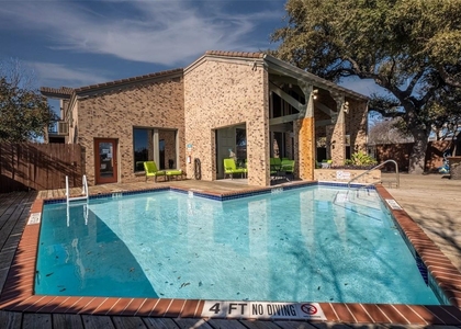 8888 Tallwood Dr - Photo 1