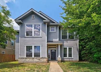5102 Caswell Ave - Photo 1