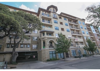 2505 San Gabriel St - Photo 1