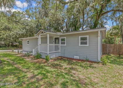 600 Lemon Street - Photo 1