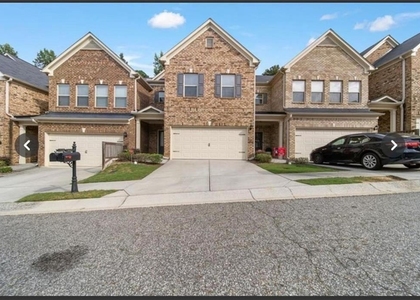 1427 Haynescrest Court - Photo 1