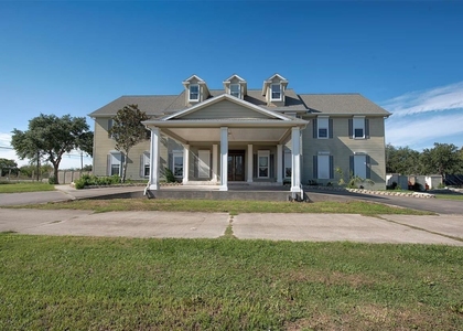 2293 E Bayshore Drive - Photo 1