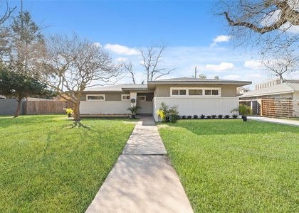 4415 Merwin Street - Photo 1