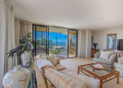 10851 Gulf Shore Drive - Photo 1