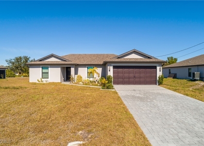 839 Yellowbird Drive - Photo 1