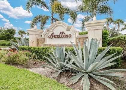 9514 Avellino Way - Photo 1