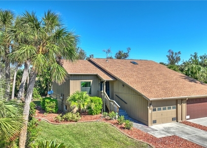 17502 Island Inlet Court - Photo 1