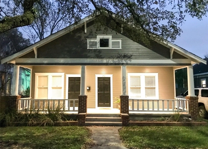 210 Tabor Street - Photo 1