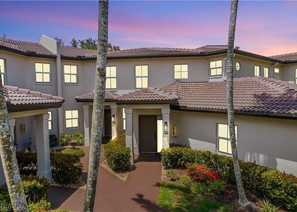 700 Diamond Circle - Photo 1