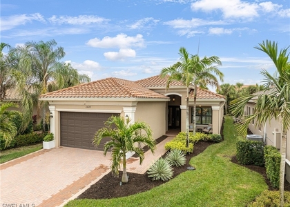 13628 Mandarin Circle - Photo 1