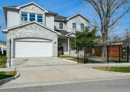3249 Dixie Drive - Photo 1