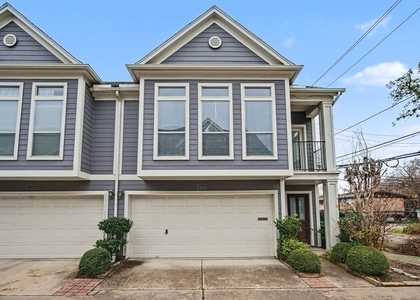 2416 Charleston Street - Photo 1