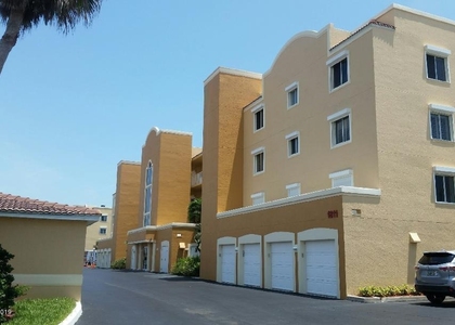 1811 Highway A1a - Photo 1