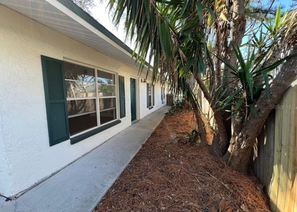 2773 Cypress Drive - Photo 1