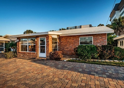 6020 Midnight Pass Road - Photo 1