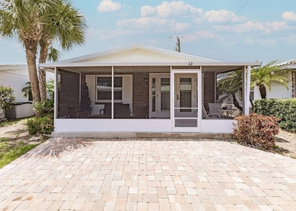 6020 Midnight Pass Road - Photo 1