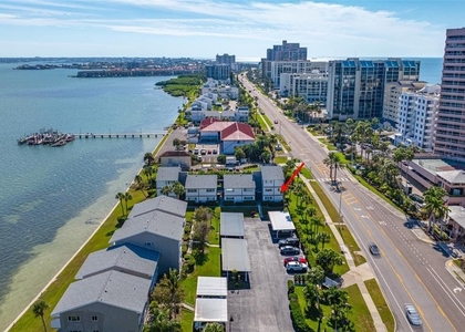 1351 Gulf Boulevard - Photo 1
