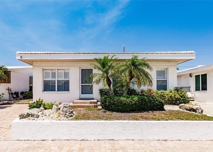 6020 Midnight Pass Road - Photo 1
