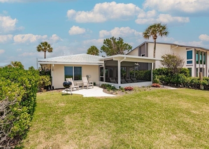 6020 Midnight Pass Road - Photo 1