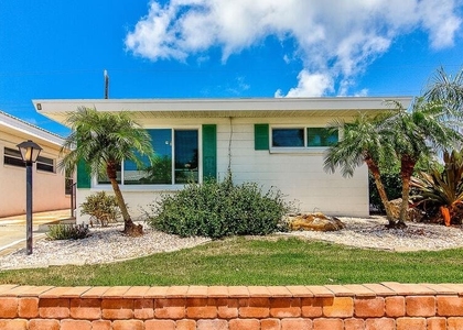 6020 Midnight Pass Road - Photo 1