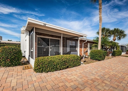 6020 Midnight Pass Road - Photo 1