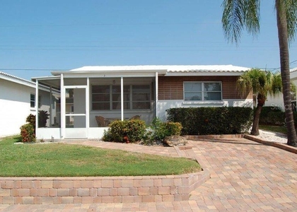 6020 Midnight Pass Road - Photo 1