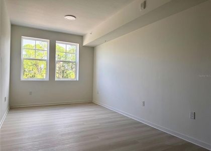5592 Pga Boulevard - Photo 1