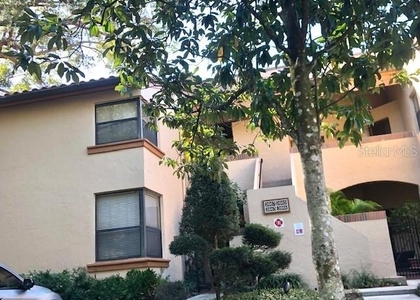 2867 Palermo Court - Photo 1