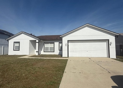 315 Edgewood Court - Photo 1