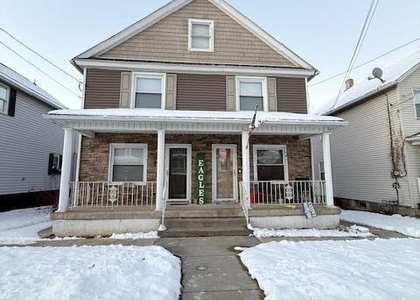 1275 Loomis Avenue - Photo 1