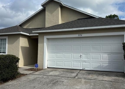 226 Hillcrest Drive - Photo 1