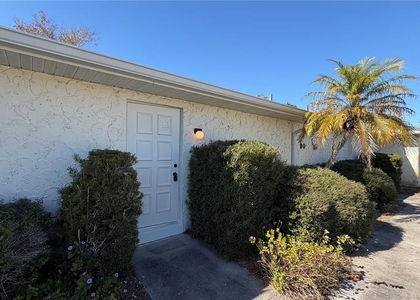2801 Vasco Street #12 - Photo 1