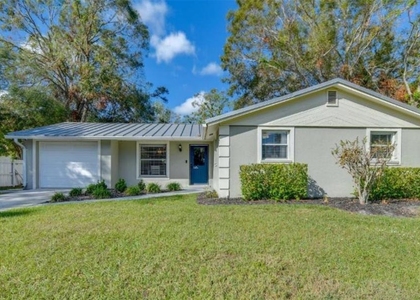 2938 W Mark Drive - Photo 1