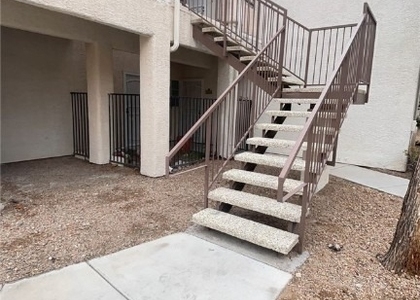 1405 S Nellis Boulevard - Photo 1