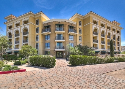 29 Montelago Boulevard - Photo 1