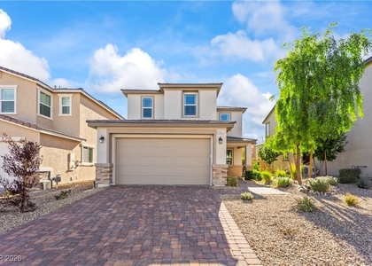 9965 W Meranto Avenue - Photo 1