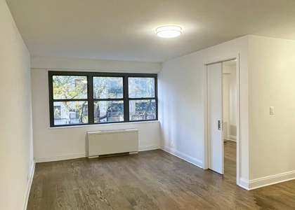 400 East 89th Street - Photo 1
