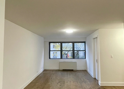 400 East 89th Street - Photo 1
