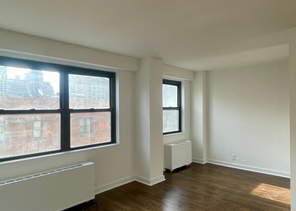 East 88th Street - Photo 1