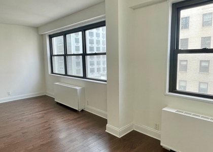 400 East 89th Street - Photo 1