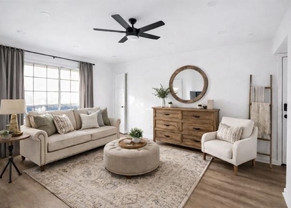 12888 Montfort Drive - Photo 1