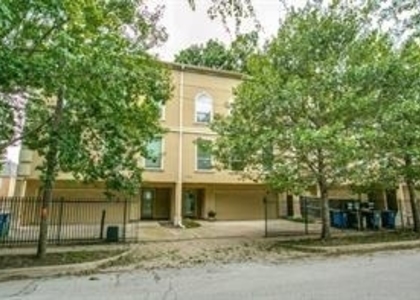 3915 Congress Avenue - Photo 1