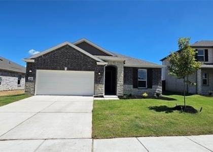 461 Princewood Drive - Photo 1